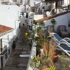 https://the-bohemian.1costadelsol.com