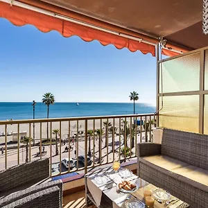 https://sur-suites-don-miguel.1costadelsol.com