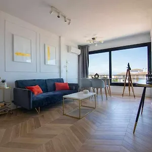 https://panoramic-boutique.1costadelsol.com