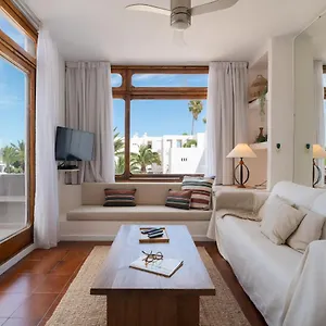  Apartamento Lanzarote Apartments, Casa Ona