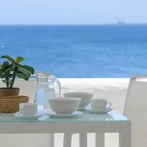 Apartment La Vida Oceana, Costa Teguise