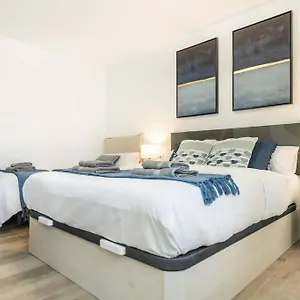 https://new-villa-with-private-pool-by-the-beach-port.hotelsinnerja.org