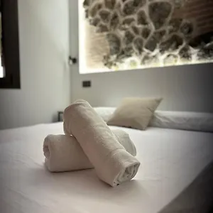 seoro-de-orgaz-iv.besthotelstoledo.com/