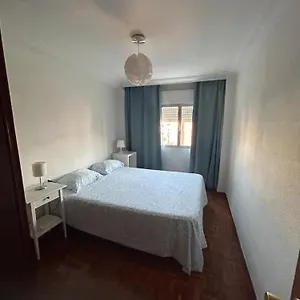 apt-apartamento-en-ventas.besthotelstoledo.com/