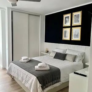 ar-apartments-estudio-en.1costadelsol.com/