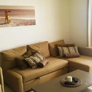 New Pools Wonderful Views Ac Appartamento