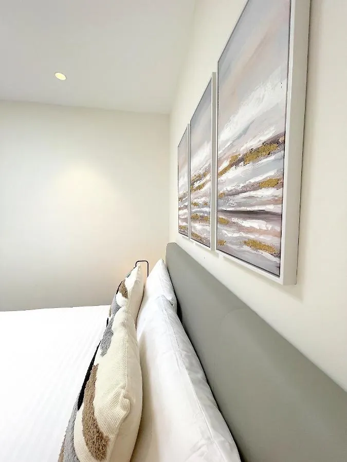 Casahost Bastian Beach Costa Teguise
